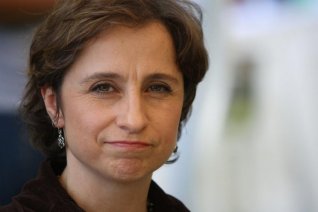 Debera-Carmen-Aristegui-a-contestar-demanda-de-MVS